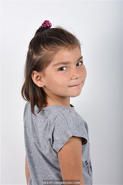 Konya Cast Ajans İkra 5672