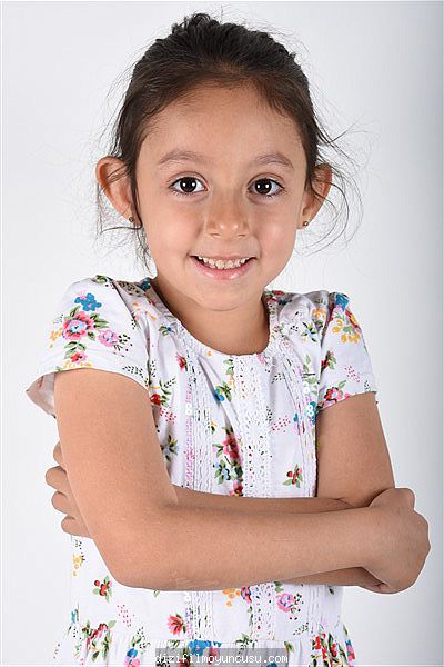 Konya Cast Ajans Nisanur 32357