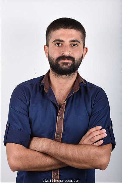 Konya Cast Ajans Sefa 32238