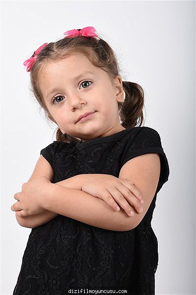 Konya Cast Ajans Eslem 5680