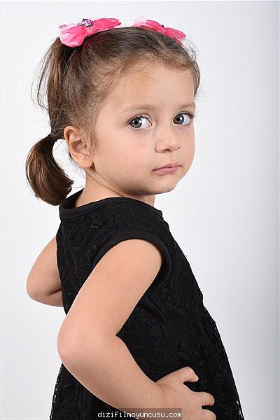 Konya Cast Ajans Eslem 5678