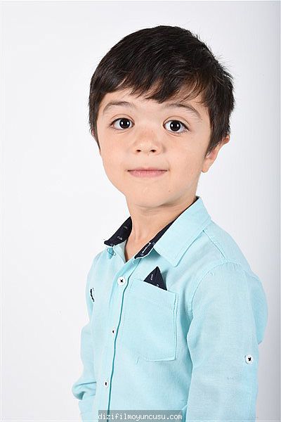Konya Cast Ajans Emirhan 32384