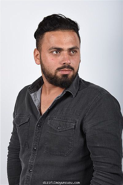 Konya Cast Ajans Kemal 5573