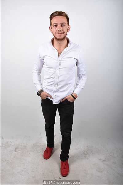 Konya Cast Ajans Fatih 5773