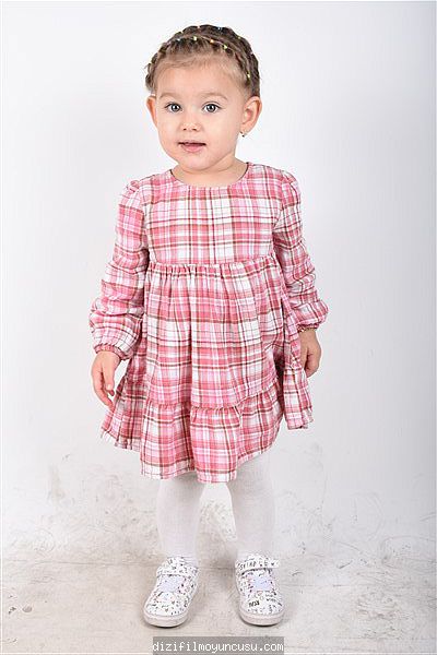 Konya Cast Ajans Aysima 5558