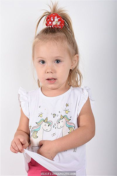 Konya Cast Ajans Melis 5780
