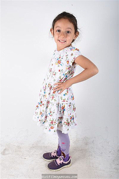 Konya Cast Ajans Nisanur 5751