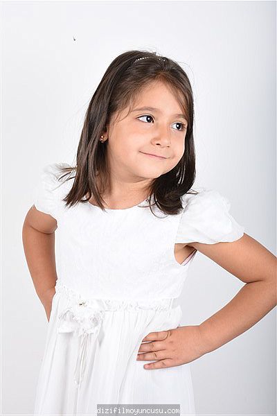Konya Cast Ajans Kadriye 5623