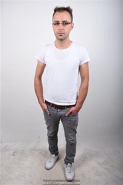 Konya Cast Ajans Ramazan 5574