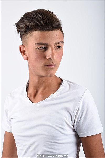 Ağrı Cast Ajans Yunus 5862