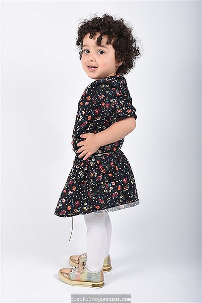 Ağrı Cast Ajans Ela 5826