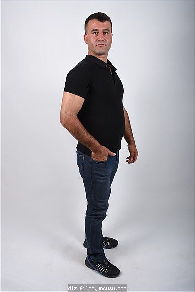 Ağrı Cast Ajans Zekeriya 5870