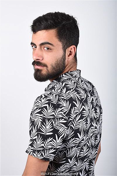 Ağrı Cast Ajans Melik 5844