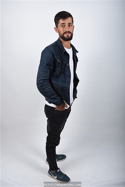 Ağrı Cast Ajans Abdullah 5850