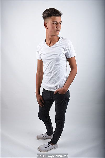 Ağrı Cast Ajans Yunus 5863