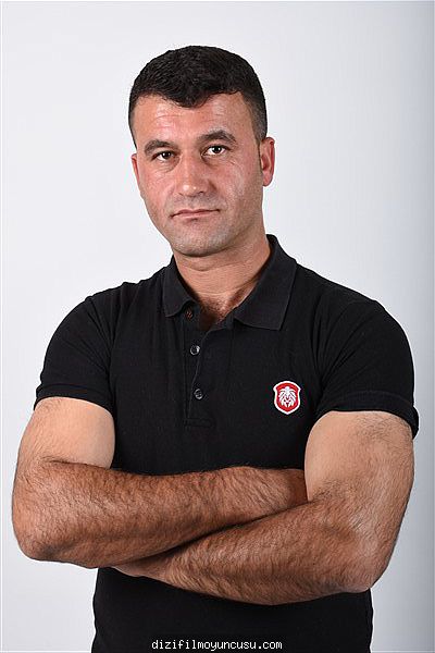 Ağrı Cast Ajans Zekeriya 34444