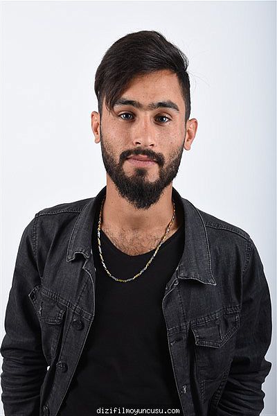 Ağrı Cast Ajans Ferdi 34416