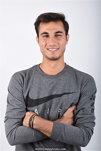 Ağrı Cast Ajans Burhan 34451