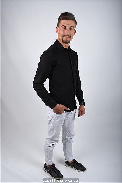 Ağrı Cast Ajans Fırat 5906