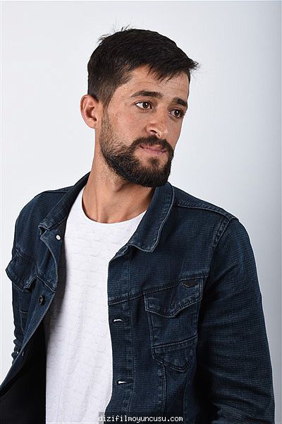 Ağrı Cast Ajans Abdullah 5851