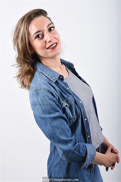 Ağrı Cast Ajans Zehra 5876