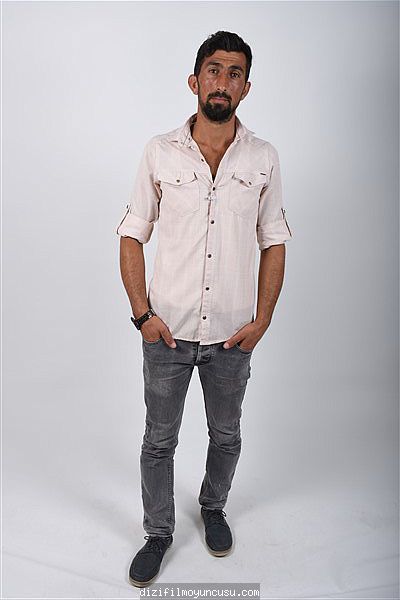 Ağrı Cast Ajans Yıldırım 5893
