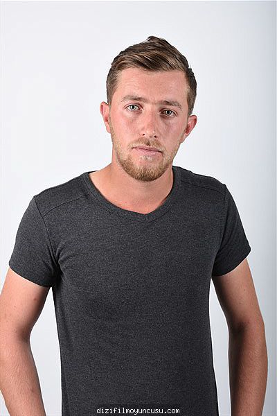 Ağrı Cast Ajans Beytullah 34479
