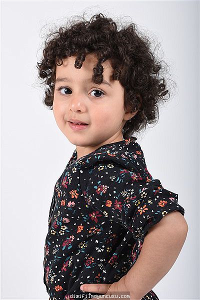 Ağrı Cast Ajans Ela 5828