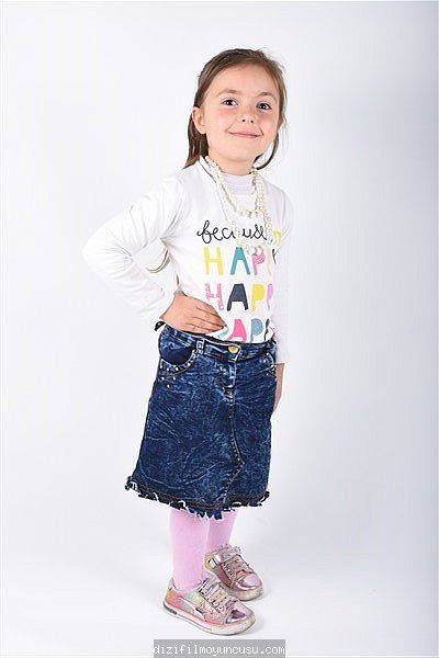 Ağrı Cast Ajans Melek 5865