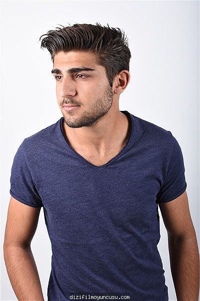 Ağrı Cast Ajans Ali 5891