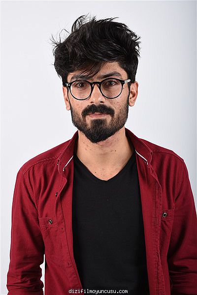 Ağrı Cast Ajans Poyraz 34449