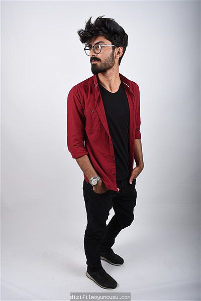 Ağrı Cast Ajans Poyraz 5882