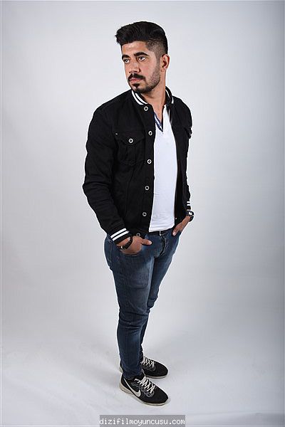 Ağrı Cast Ajans Fırat 5819