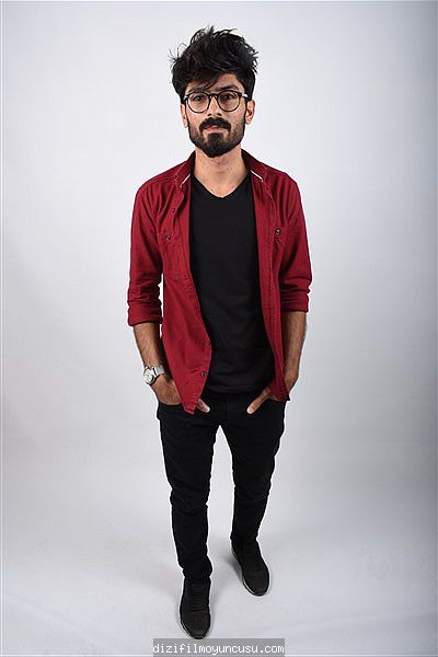 Ağrı Cast Ajans Poyraz 5881