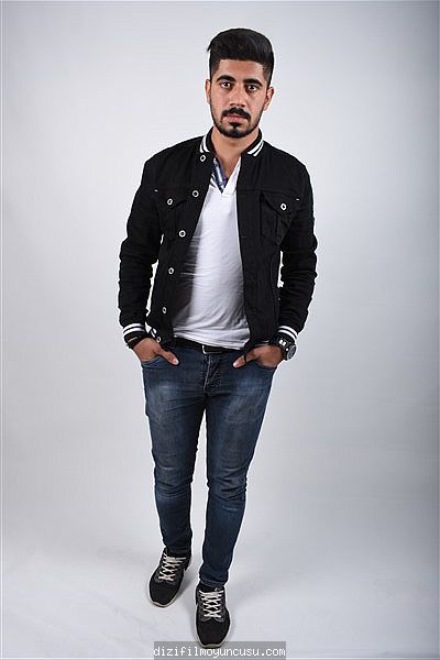Ağrı Cast Ajans Fırat 5817
