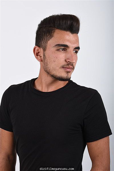Ağrı Cast Ajans Adem 5815