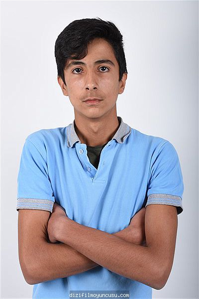 Ağrı Cast Ajans Berat 34409