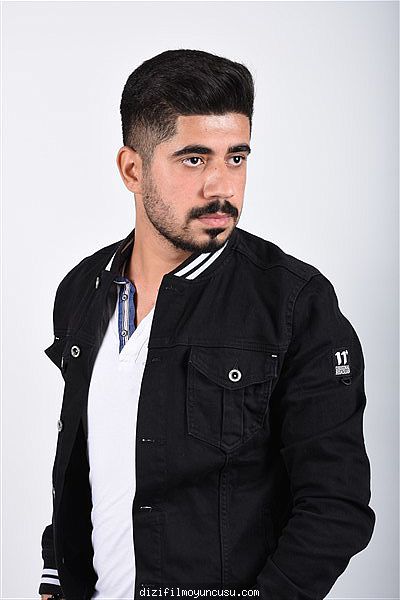 Ağrı Cast Ajans Fırat 5818