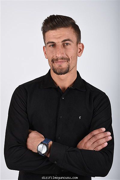 Ağrı Cast Ajans Fırat 34470