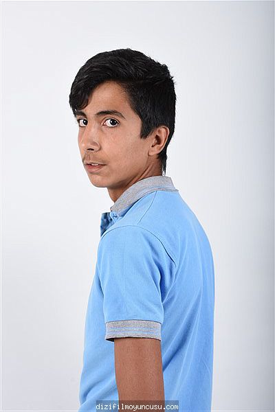 Ağrı Cast Ajans Berat 5812