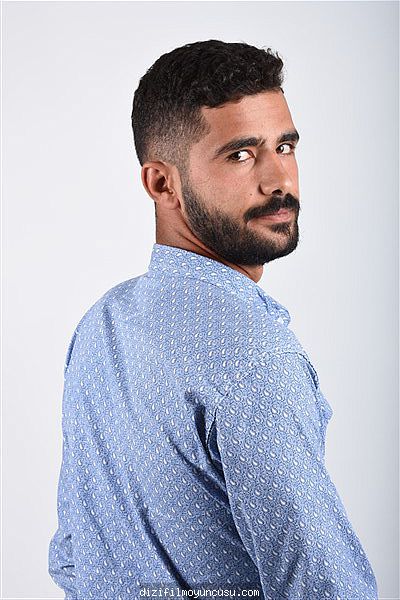 Ağrı Cast Ajans Ahmet 5848