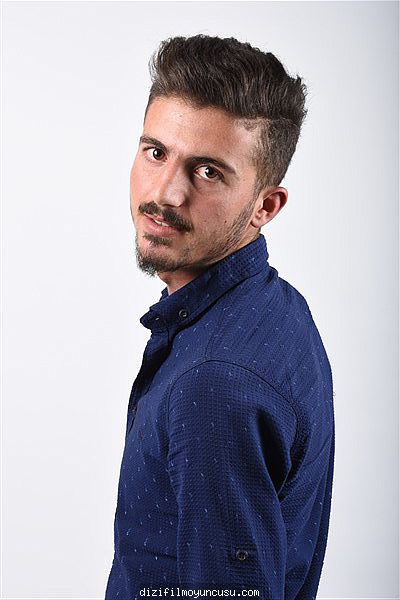 Ağrı Cast Ajans Baran 5912