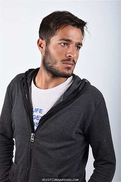 Ağrı Cast Ajans Ahmet 5855