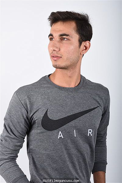 Ağrı Cast Ajans Burhan 5887