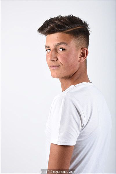 Ağrı Cast Ajans Yunus 5864