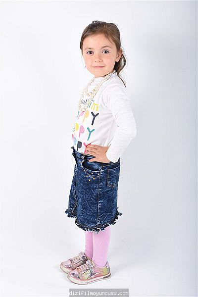Ağrı Cast Ajans Melek 5866