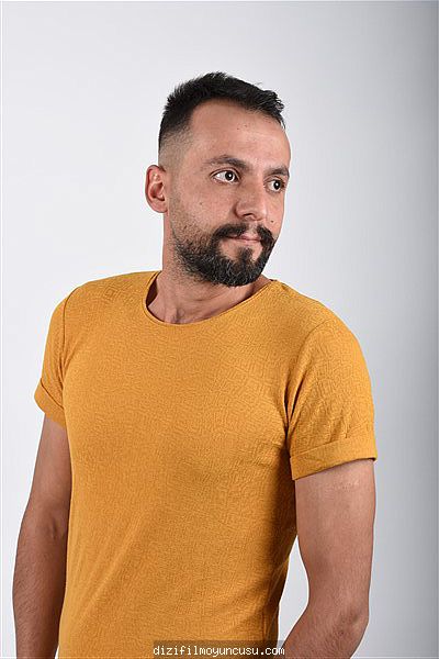 Ağrı Cast Ajans Servet 5899