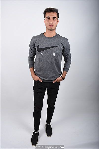 Ağrı Cast Ajans Burhan 5885