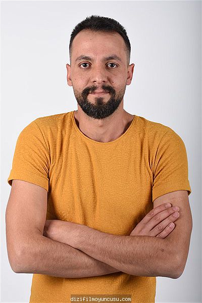Ağrı Cast Ajans Servet 34464