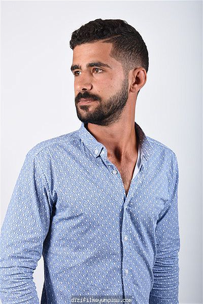 Ağrı Cast Ajans Ahmet 5847